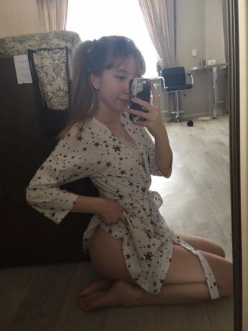Алена